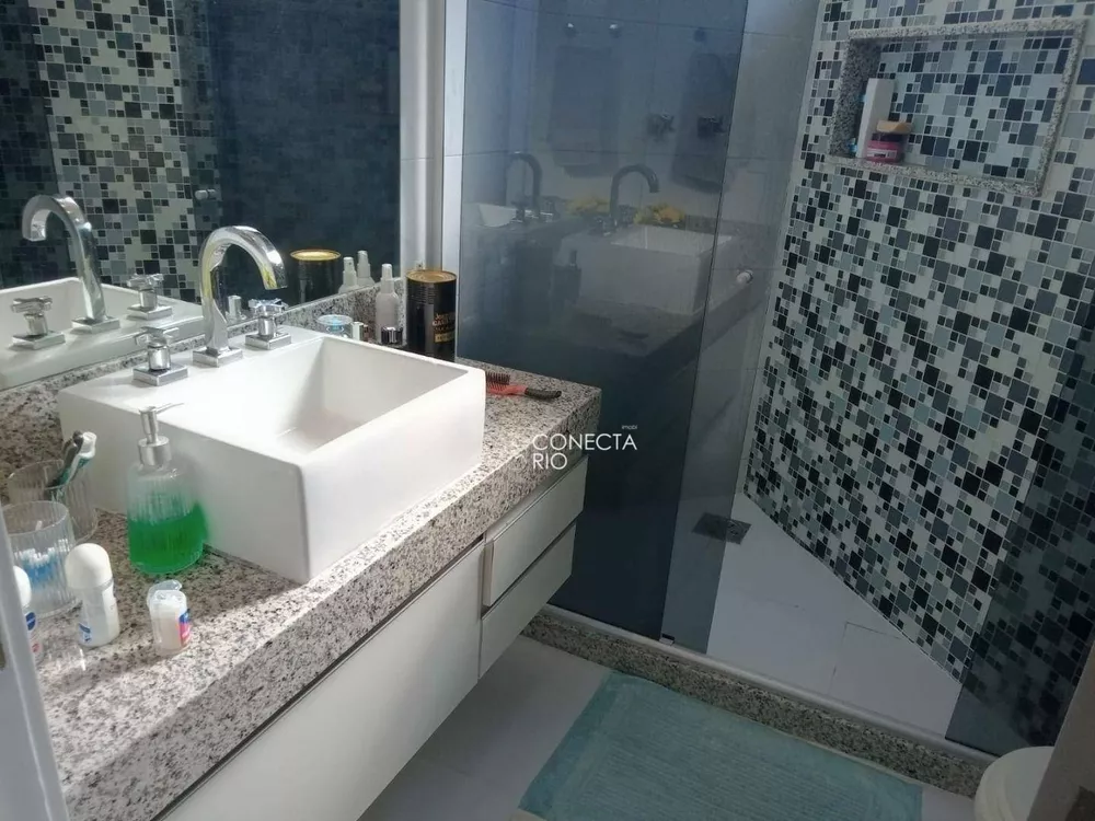 Cobertura, 4 quartos, 200 m² - Foto 86