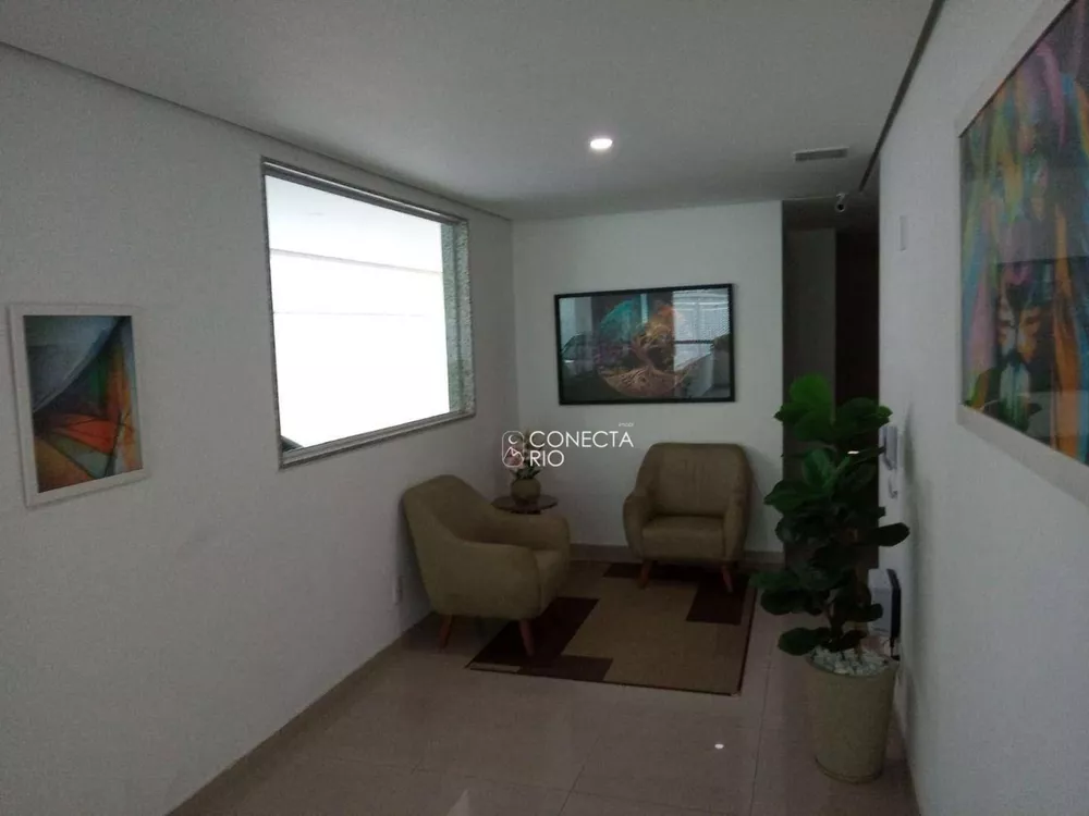 Cobertura, 4 quartos, 200 m² - Foto 65