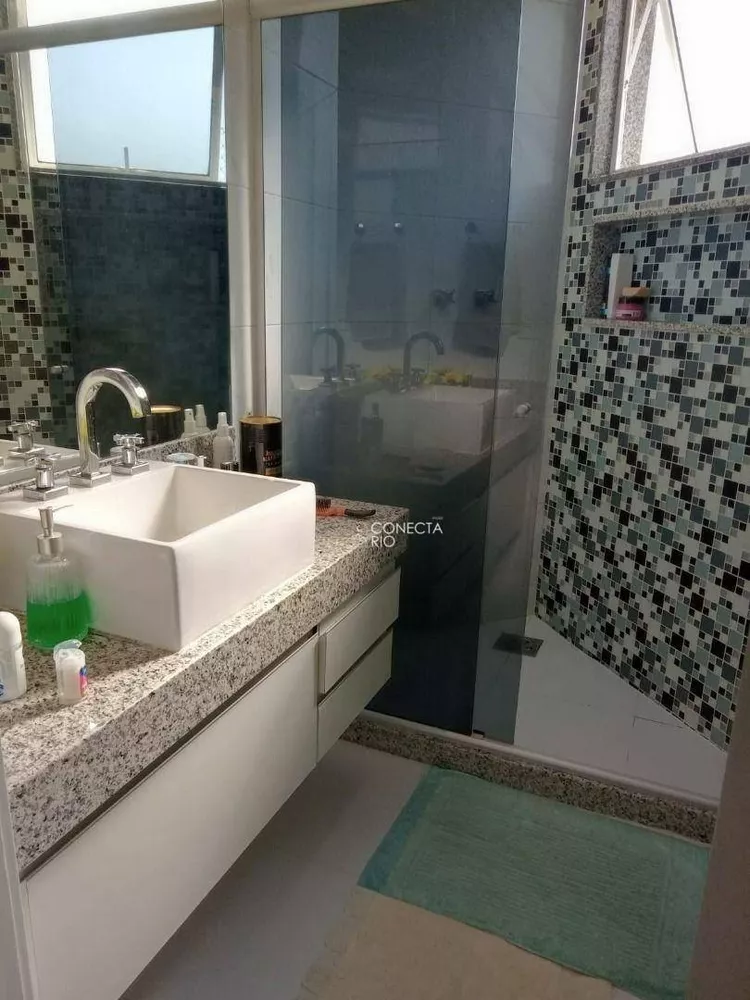 Cobertura, 4 quartos, 200 m² - Foto 42
