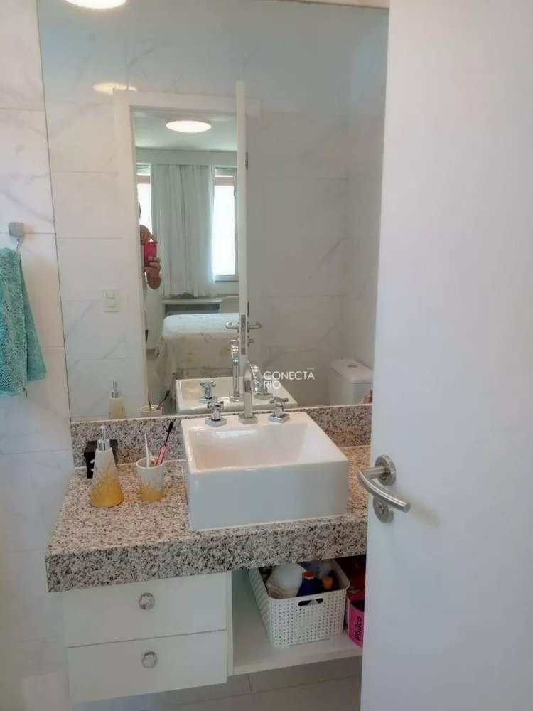 Cobertura, 4 quartos, 200 m² - Foto 61