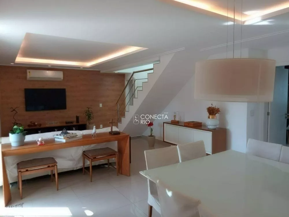 Cobertura, 4 quartos, 200 m² - Foto 72
