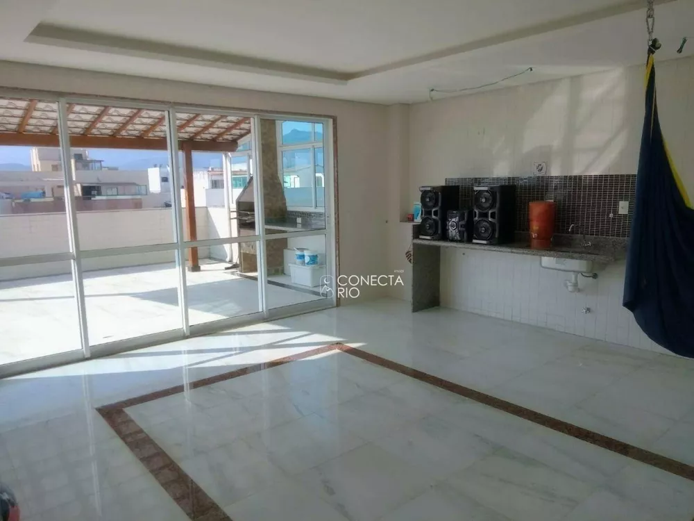 Cobertura, 4 quartos, 200 m² - Foto 43