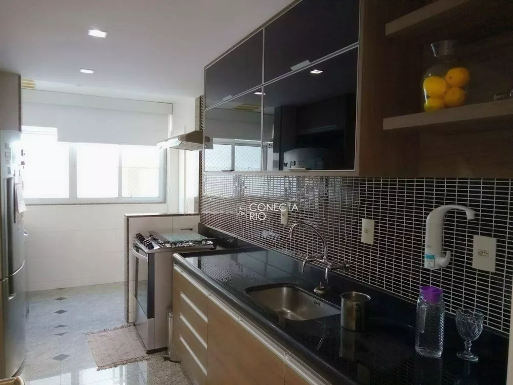 Cobertura, 4 quartos, 200 m² - Foto 70