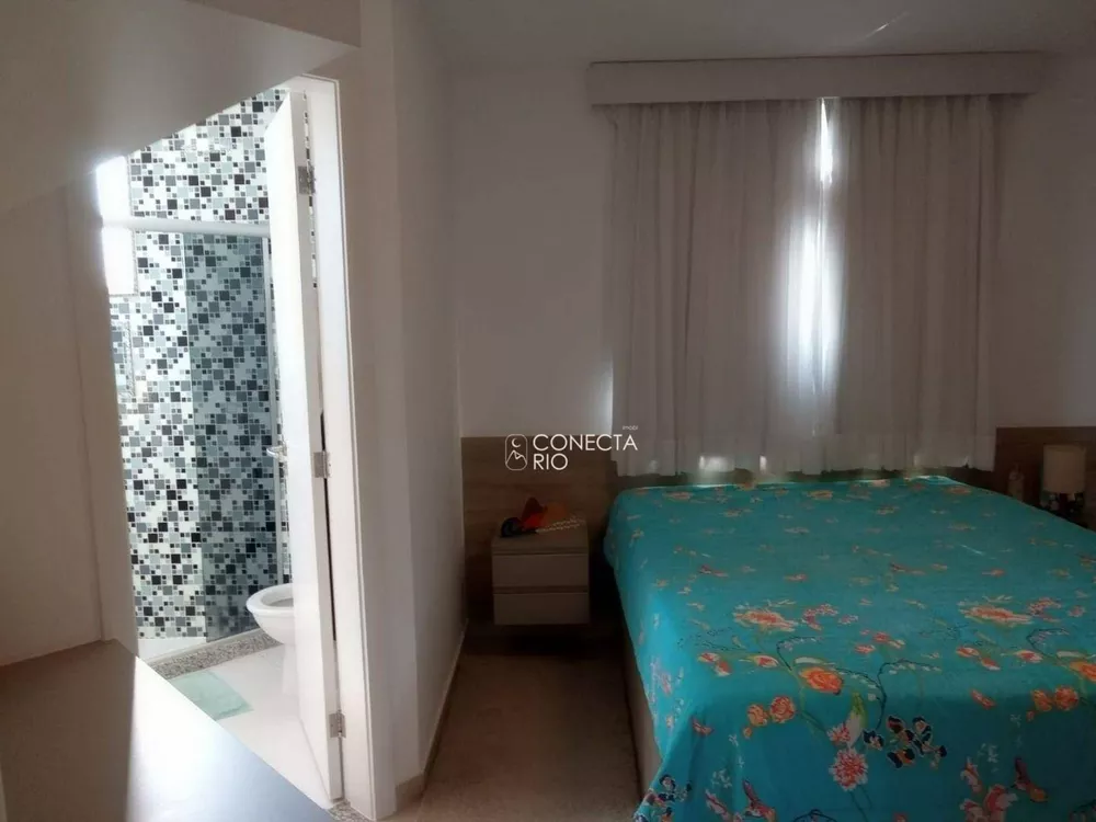 Cobertura, 4 quartos, 200 m² - Foto 53