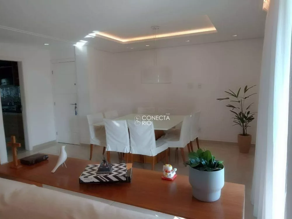 Cobertura, 4 quartos, 200 m² - Foto 68