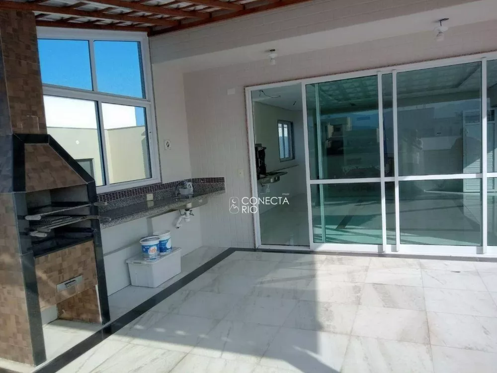 Cobertura, 4 quartos, 200 m² - Foto 83