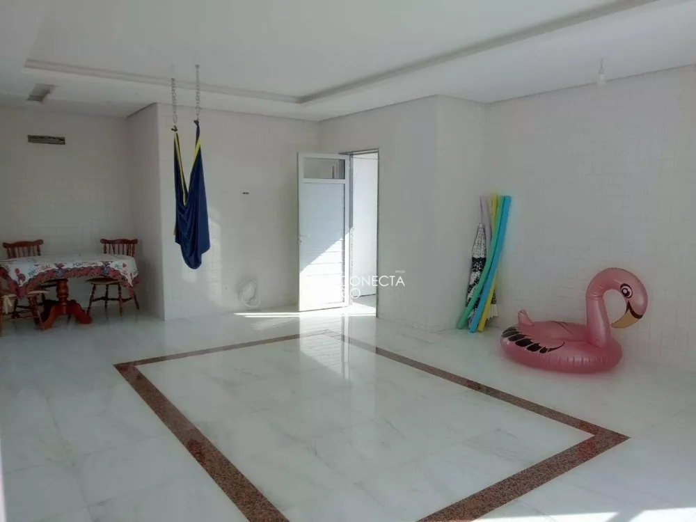 Cobertura, 4 quartos, 200 m² - Foto 79