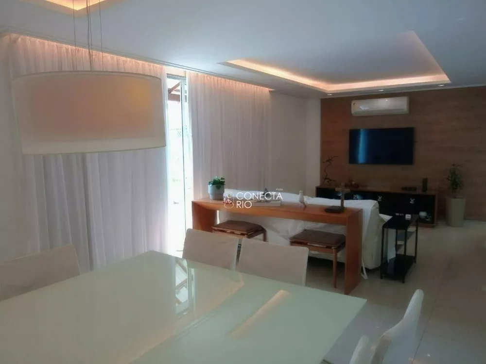 Cobertura, 4 quartos, 200 m² - Foto 88