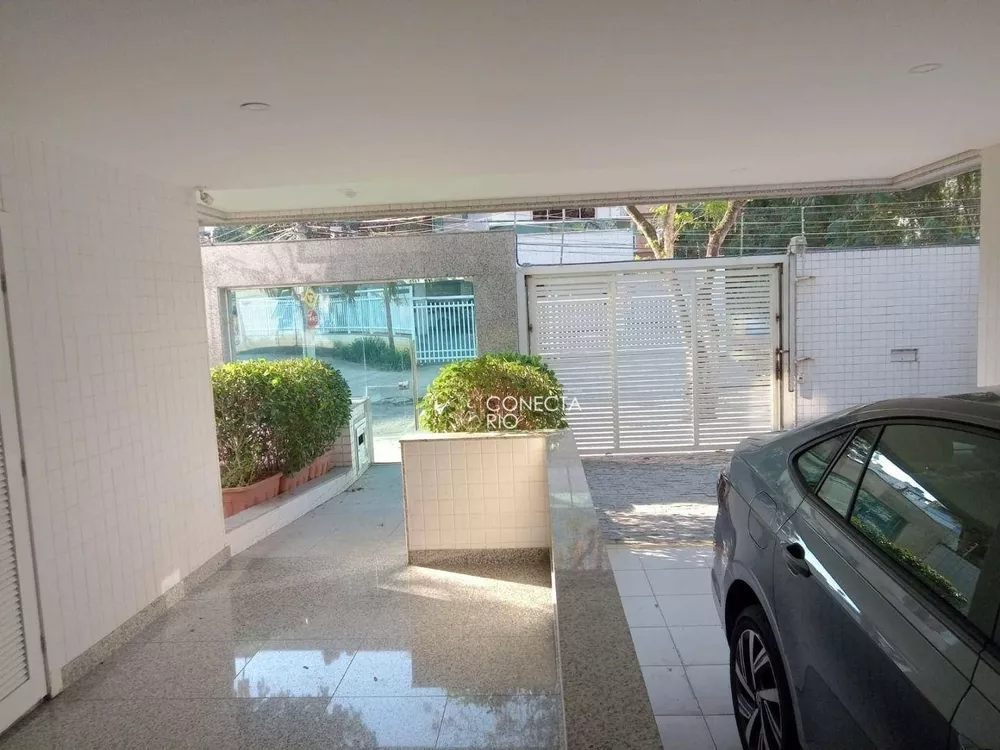 Cobertura, 4 quartos, 200 m² - Foto 59