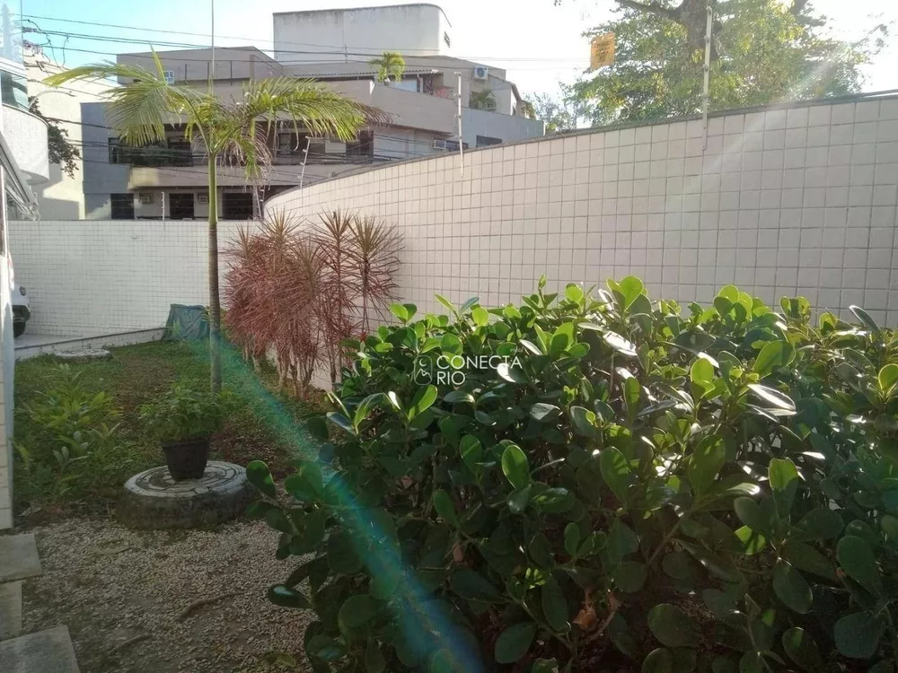 Cobertura, 4 quartos, 200 m² - Foto 49