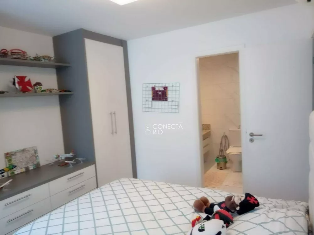 Cobertura, 4 quartos, 200 m² - Foto 76