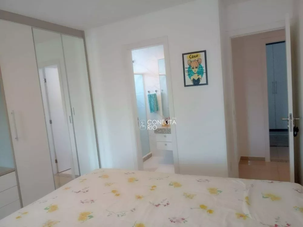 Cobertura, 4 quartos, 200 m² - Foto 56