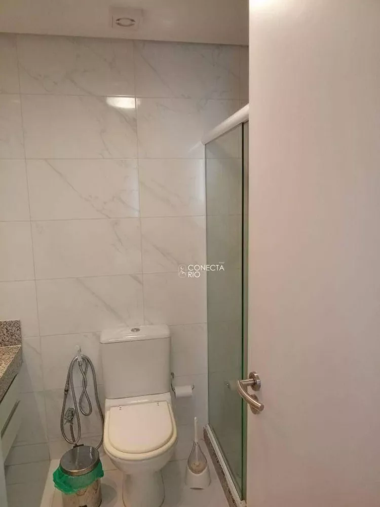 Cobertura, 4 quartos, 200 m² - Foto 62