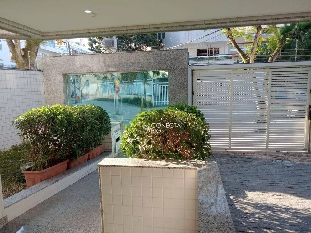Cobertura, 4 quartos, 200 m² - Foto 78