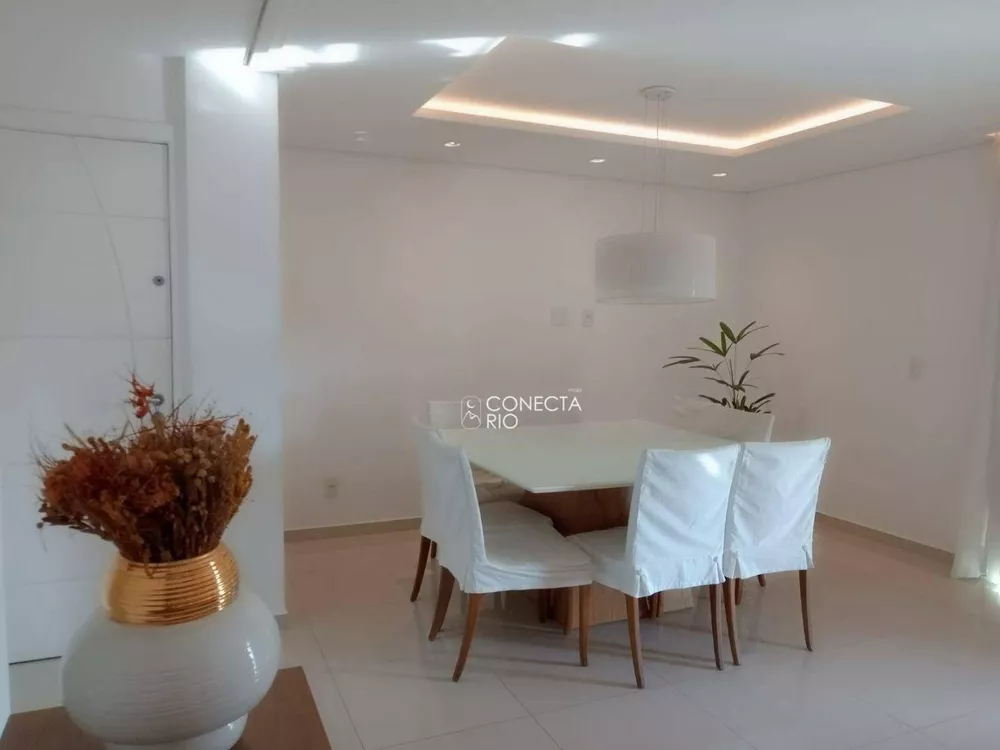 Cobertura, 4 quartos, 200 m² - Foto 73