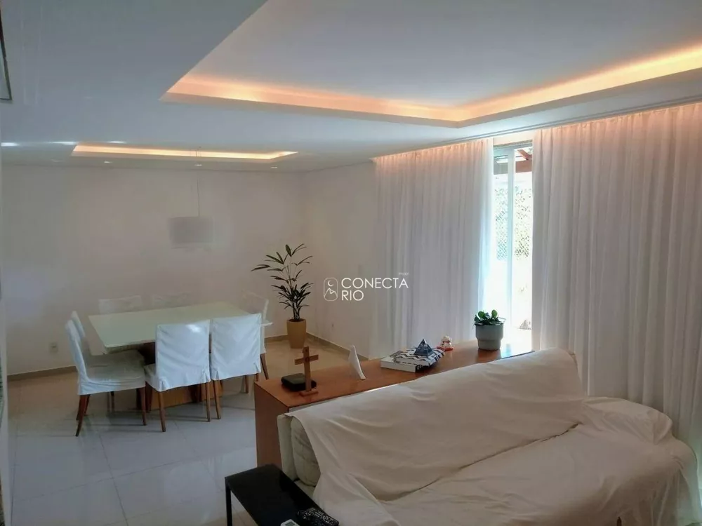 Cobertura, 4 quartos, 200 m² - Foto 80