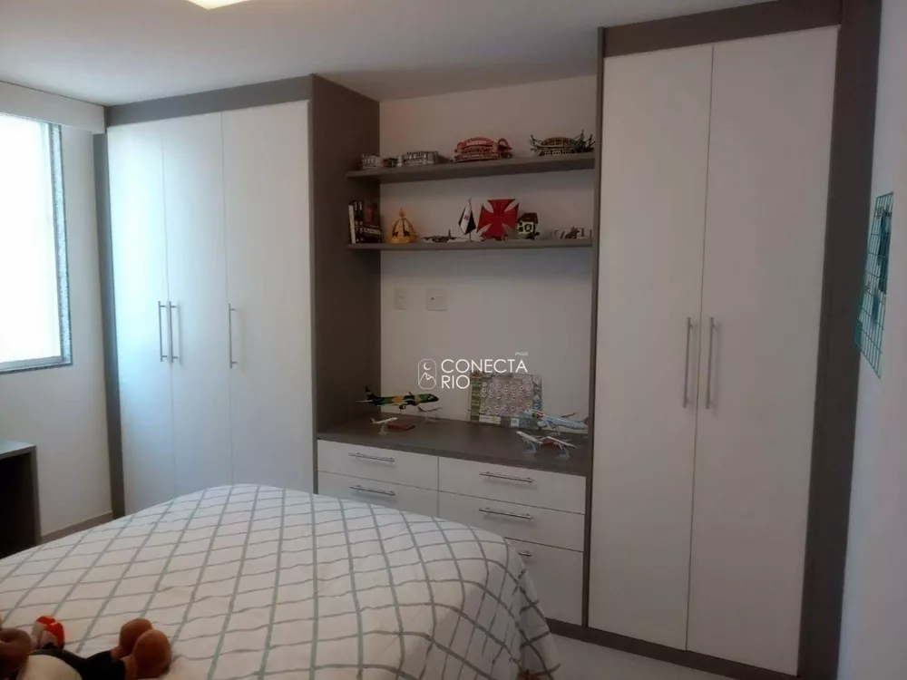 Cobertura, 4 quartos, 200 m² - Foto 44