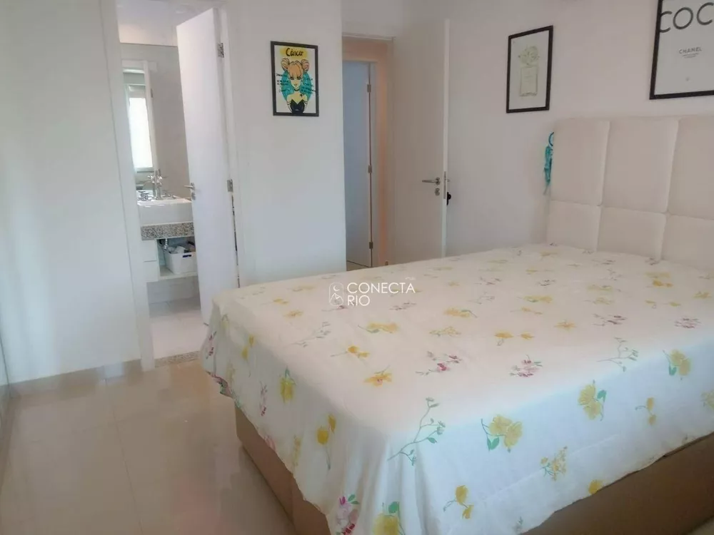 Cobertura, 4 quartos, 200 m² - Foto 77