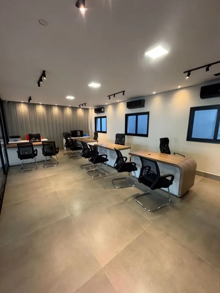 Depósito-Galpão, 1088 m² - Foto 11
