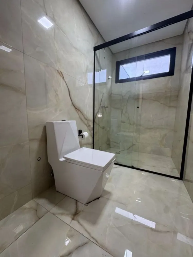 Depósito-Galpão, 1088 m² - Foto 6