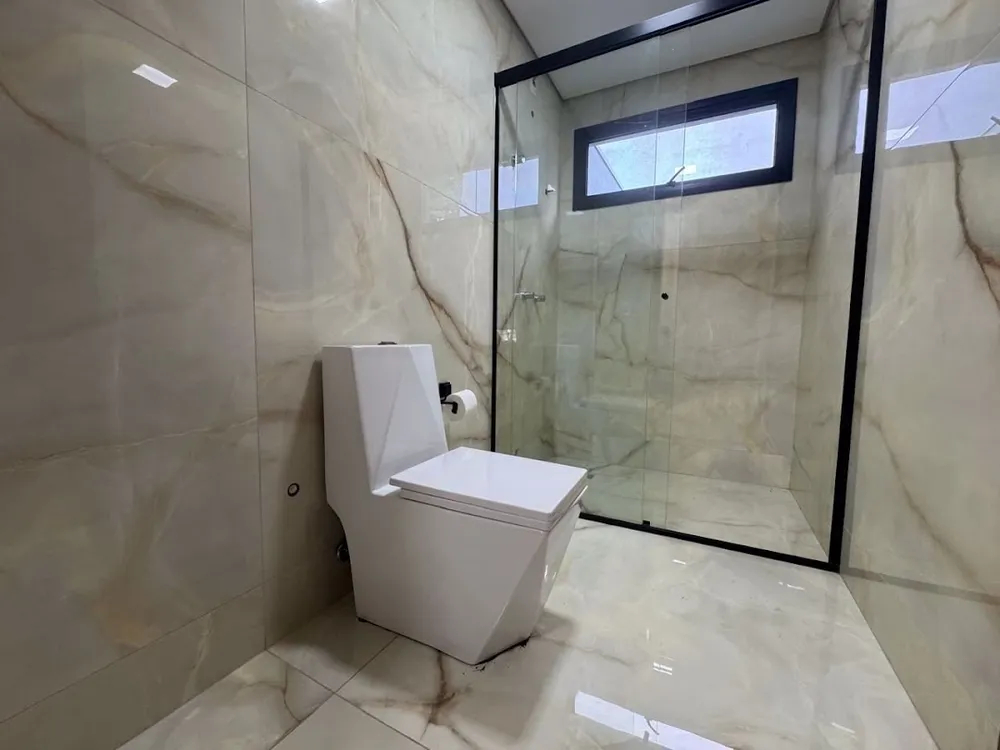 Depósito-Galpão, 1088 m² - Foto 8