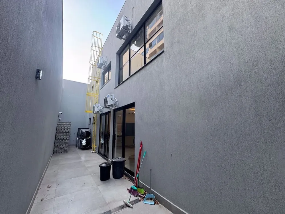 Depósito-Galpão, 1088 m² - Foto 10