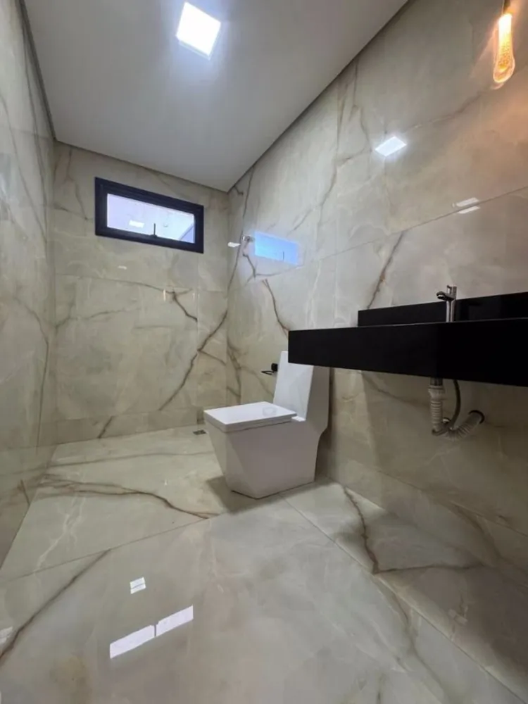 Depósito-Galpão, 1088 m² - Foto 5
