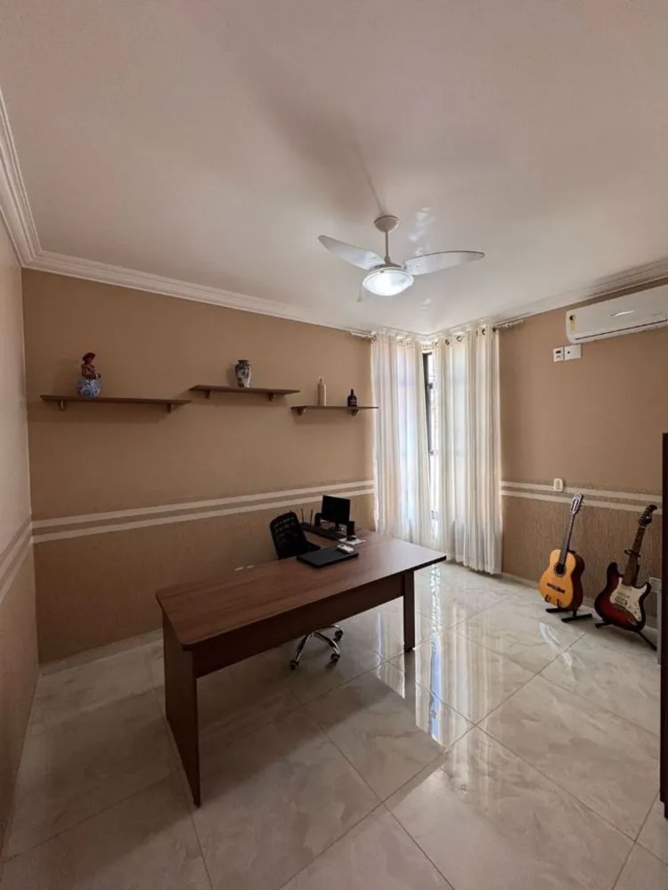 Chácara, 3 quartos, 1163 m² - Foto 10