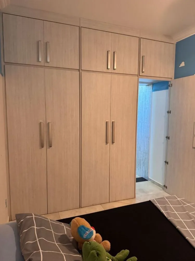 Chácara, 3 quartos, 1163 m² - Foto 12