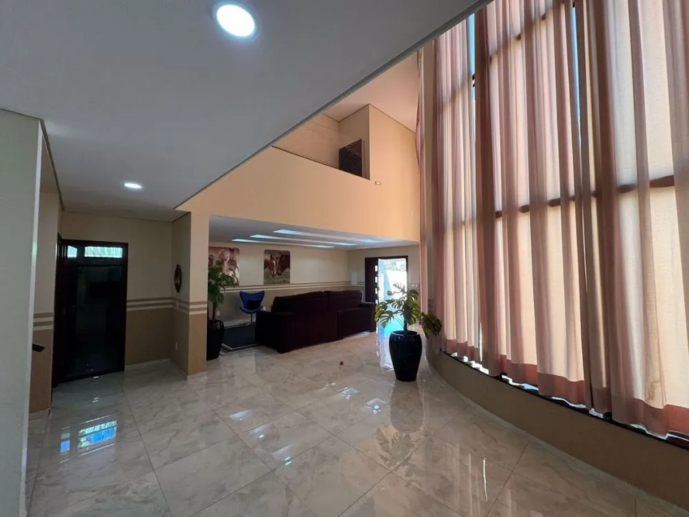 Chácara, 3 quartos, 1163 m² - Foto 9