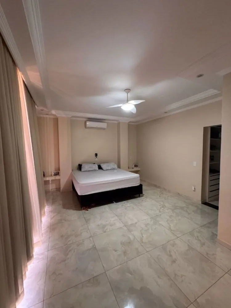 Chácara, 3 quartos, 1163 m² - Foto 7