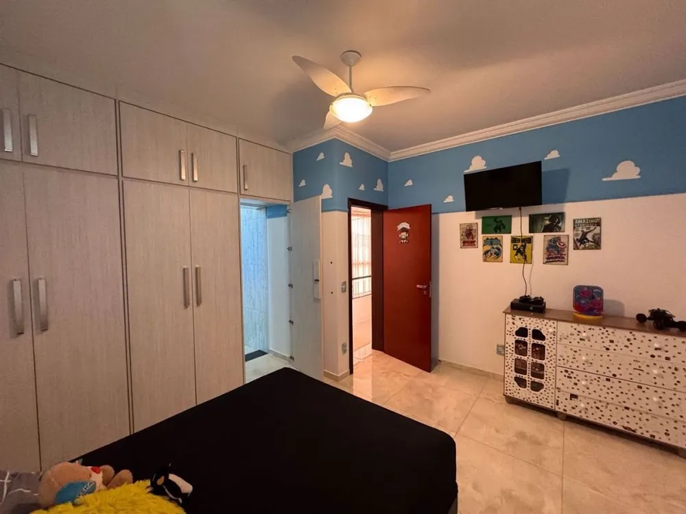 Chácara, 3 quartos, 1163 m² - Foto 4
