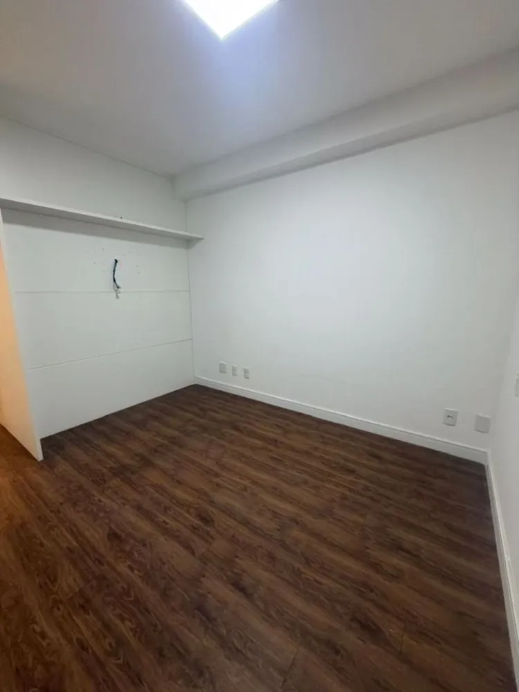 Apartamento, 3 quartos, 118 m² - Foto 5