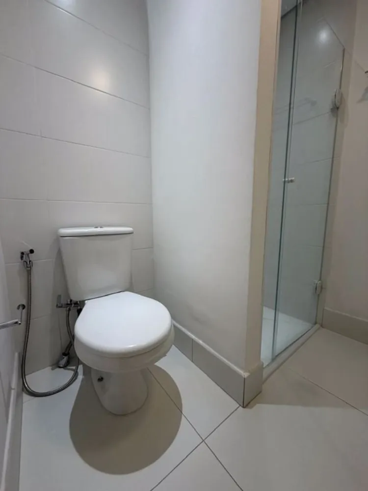 Apartamento, 3 quartos, 118 m² - Foto 6