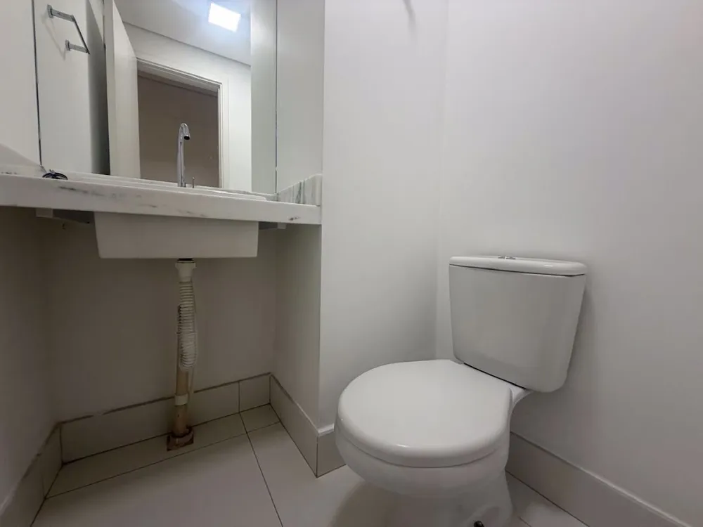 Apartamento, 3 quartos, 118 m² - Foto 9