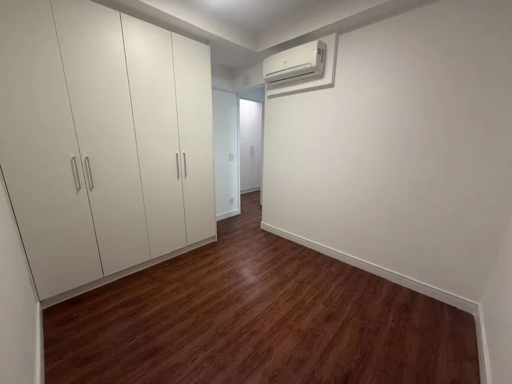 Apartamento, 3 quartos, 118 m² - Foto 12