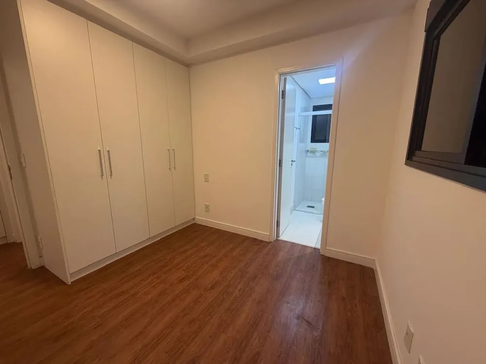 Apartamento, 3 quartos, 118 m² - Foto 10