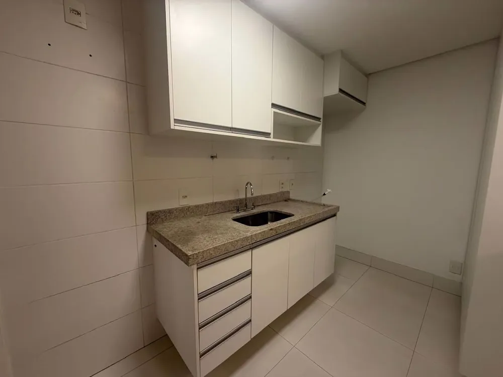 Apartamento, 3 quartos, 118 m² - Foto 4