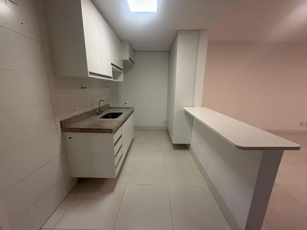 Apartamento, 3 quartos, 118 m² - Foto 3