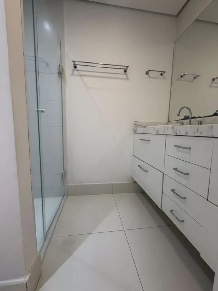 Apartamento, 3 quartos, 118 m² - Foto 7