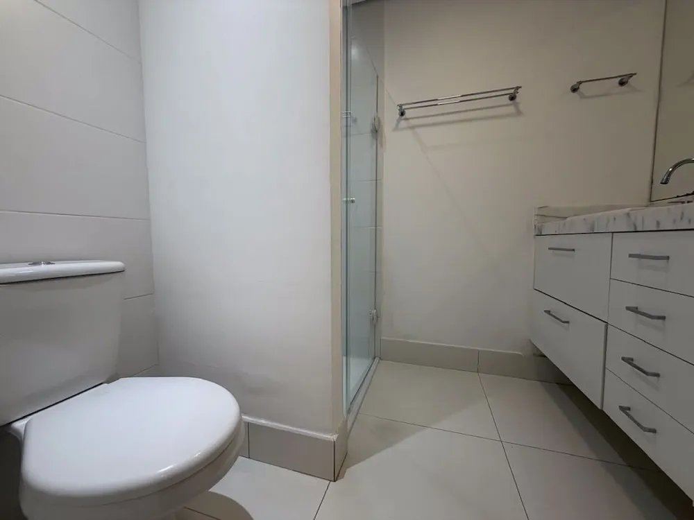 Apartamento, 3 quartos, 118 m² - Foto 11