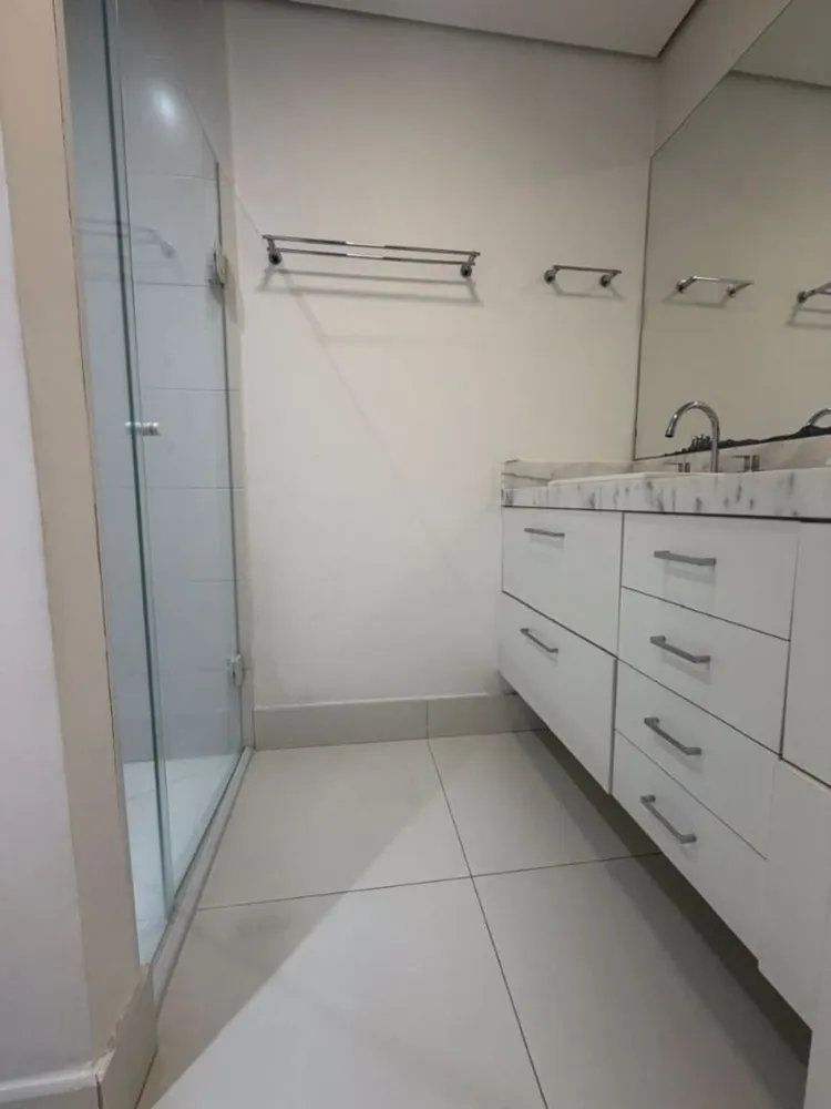Apartamento, 3 quartos, 118 m² - Foto 8
