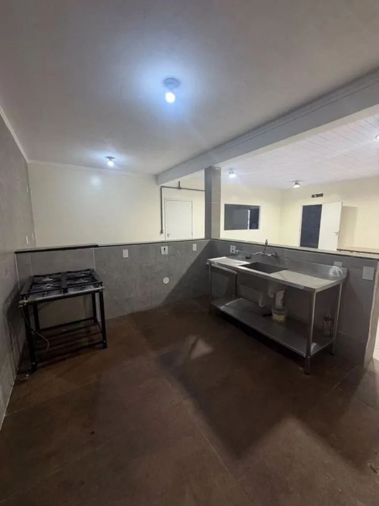 Depósito-Galpão - Foto 11
