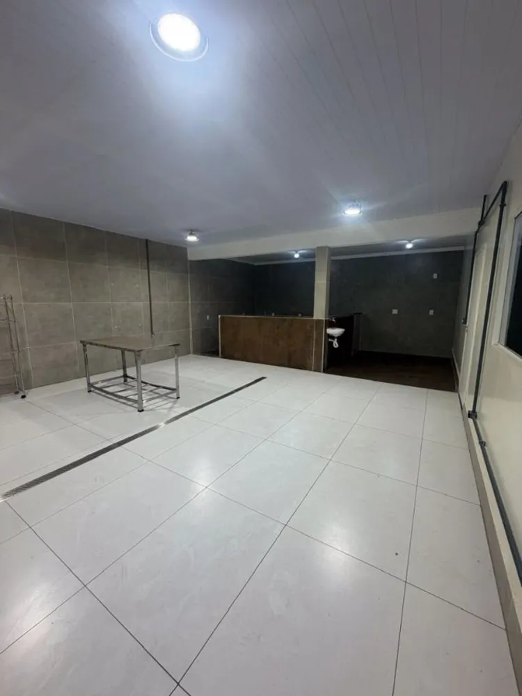 Depósito-Galpão - Foto 5
