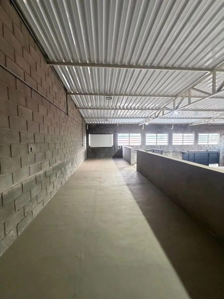 Depósito-Galpão - Foto 12