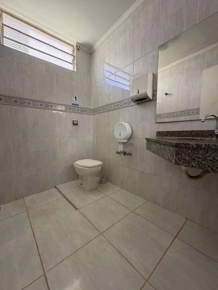 Casa, 5 quartos - Foto 15