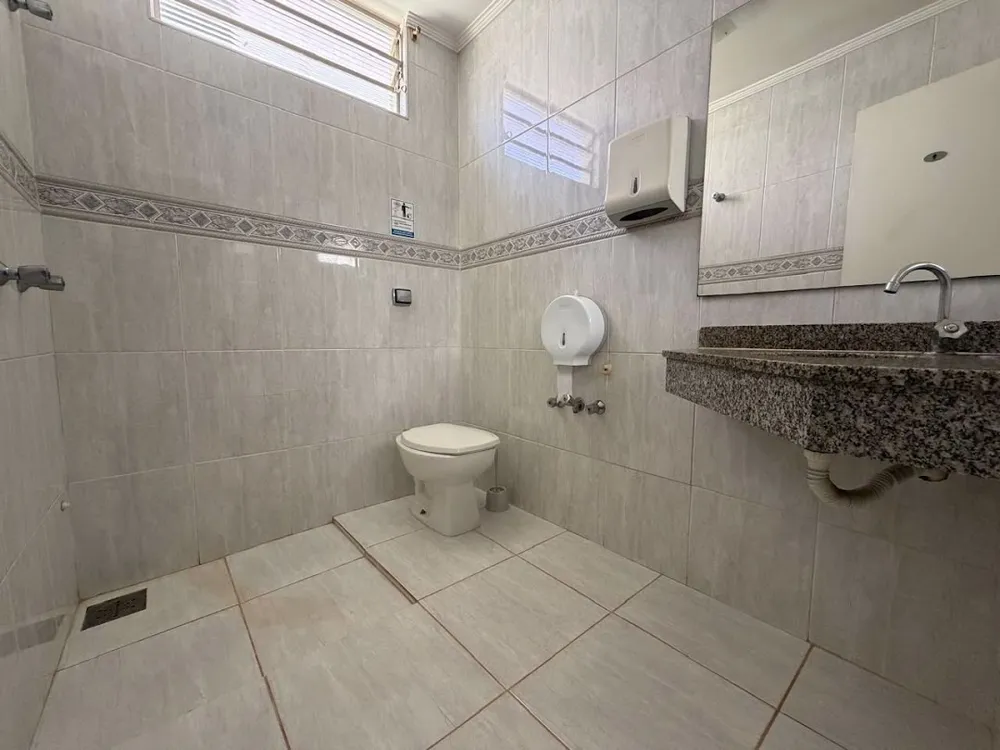 Casa, 5 quartos - Foto 7