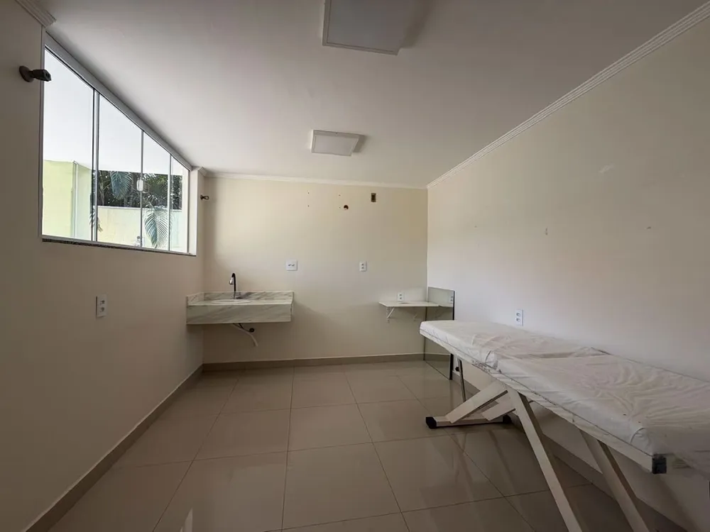 Casa, 5 quartos - Foto 8