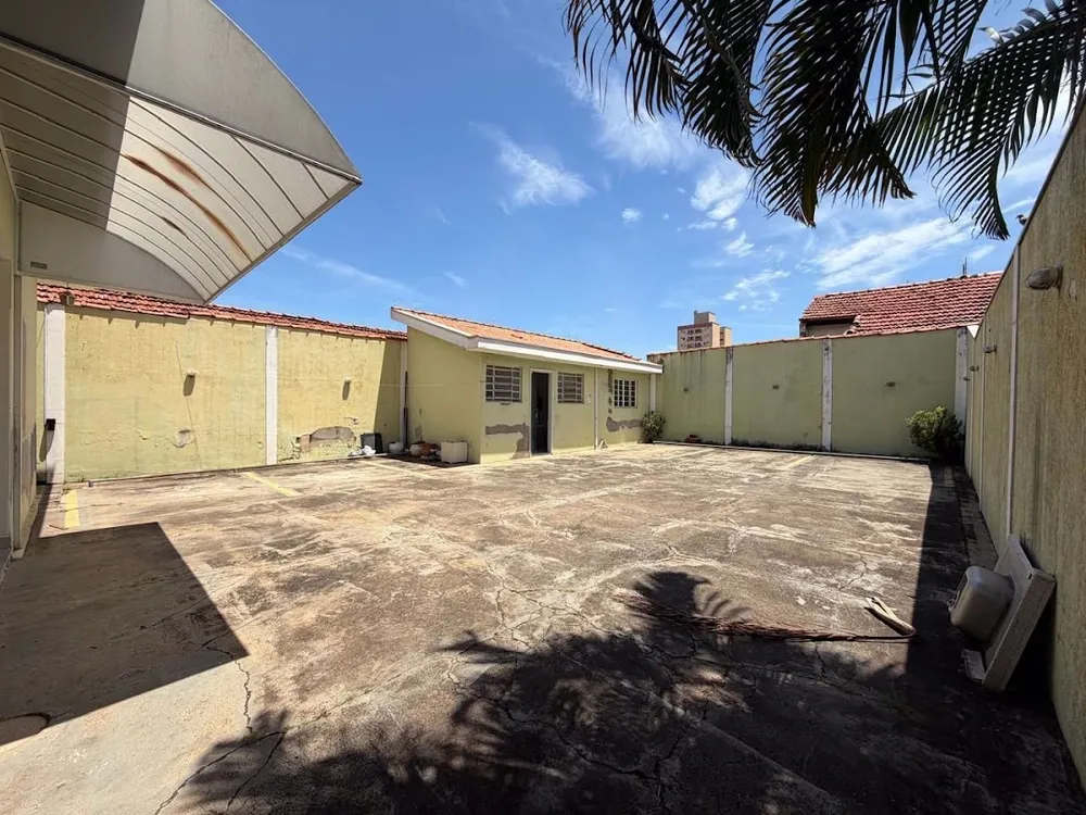 Casa, 5 quartos - Foto 6