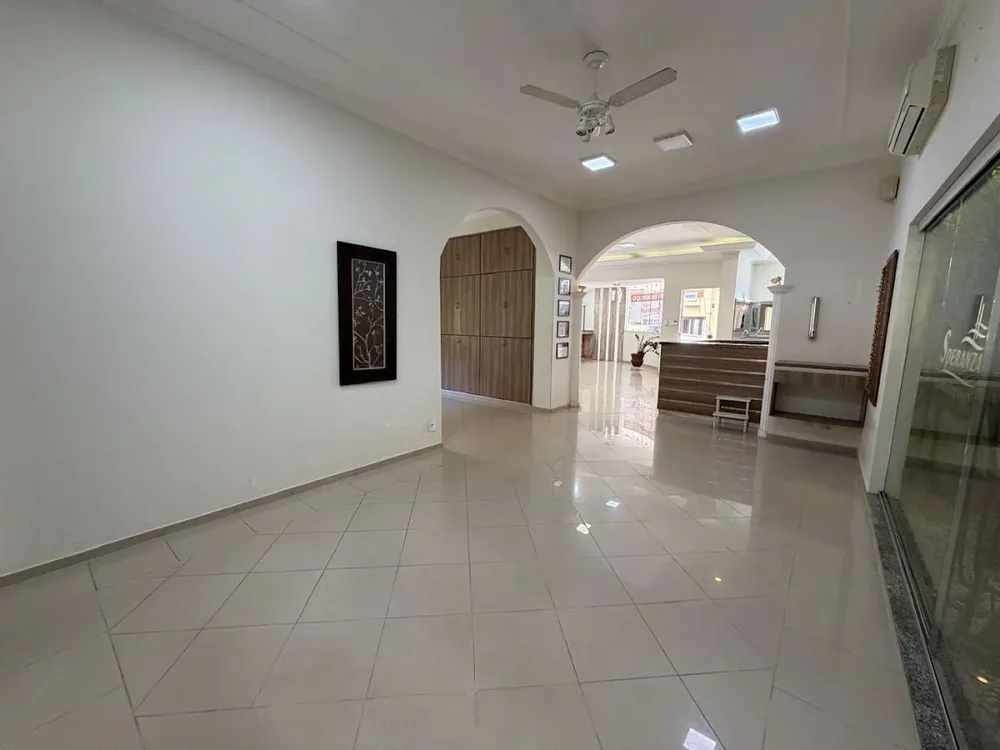Casa, 5 quartos - Foto 4